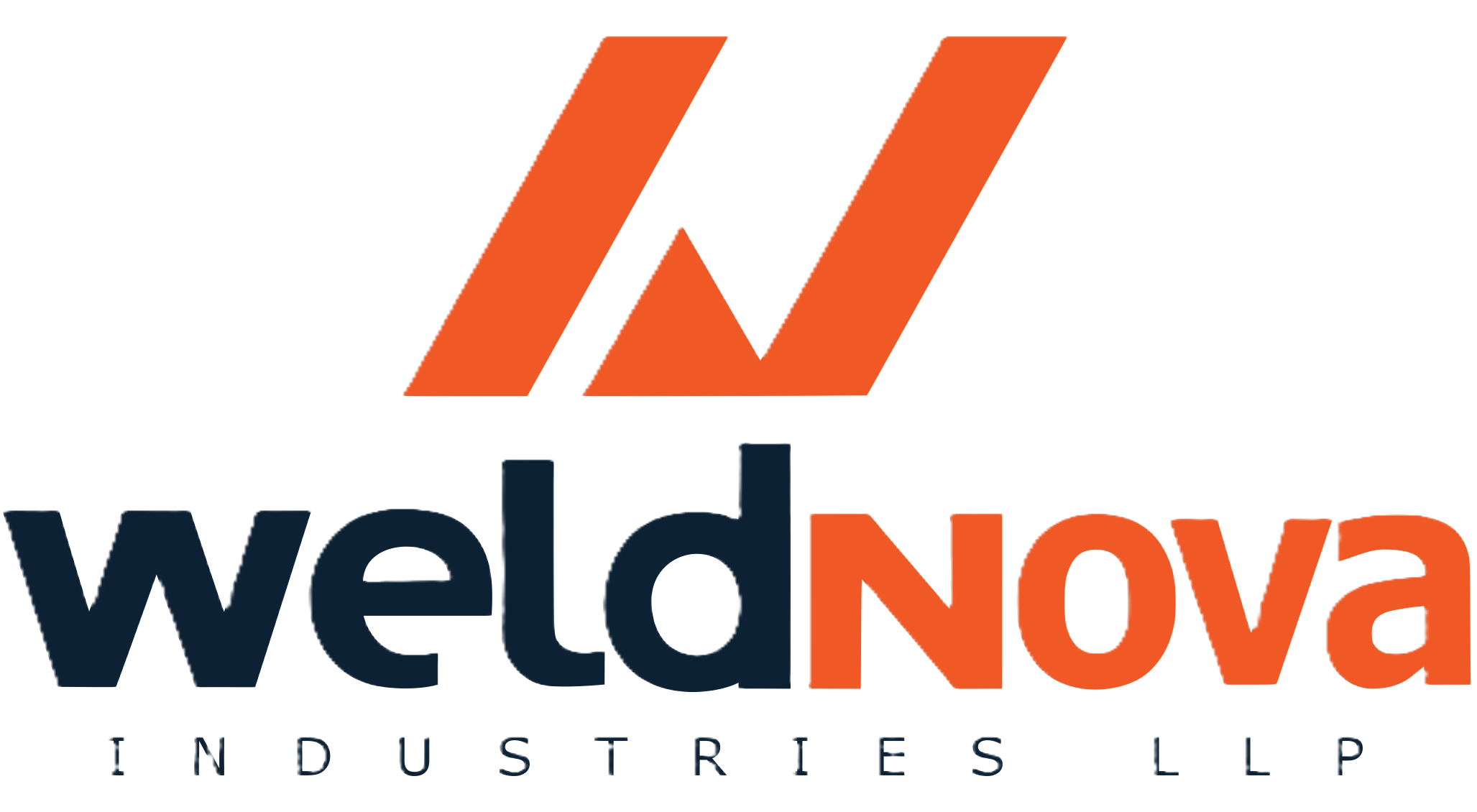 Weldnova Industries logo